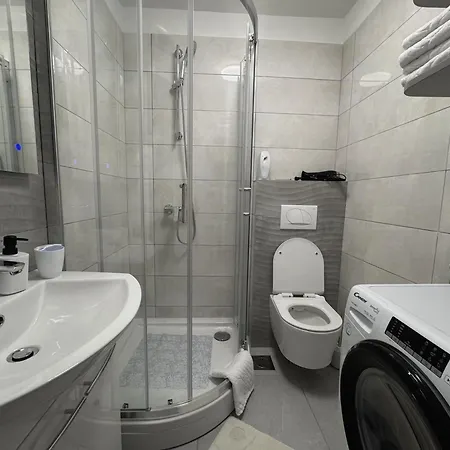 Jadreskic Mošćenička Draga