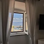 Jadreskic Lejlighed Mošćenička Draga