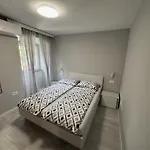 Jadreskic Mošćenička Draga