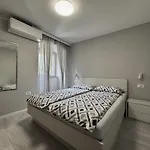 Jadreskic Lejlighed *