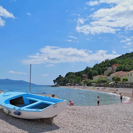 アパート Jadreskic