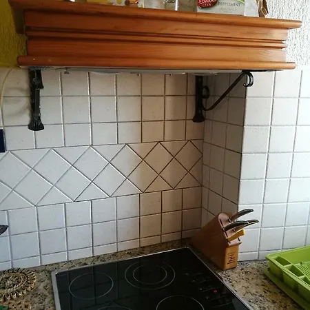 Jadreskic * Mošćenička Draga