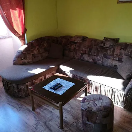 Jadreskic * Mošćenička Draga