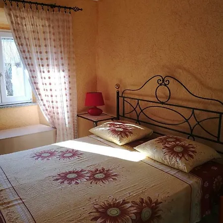 Jadreskic * Mošćenička Draga