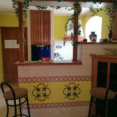 Jadreskic Mošćenička Draga